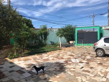 imagem 4 - Casas Residenciais - Padrão imagem 4 - Casas Residenciais - Padrão