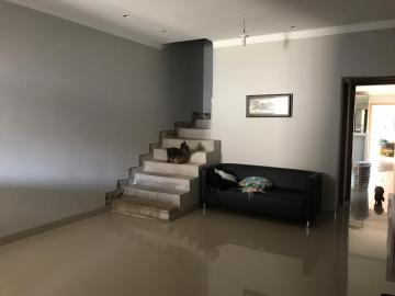 Alugar Casas / Padrão em Jardinópolis R$ 2.300,00 - Foto 13 Alugar Casas / Padrão em Jardinópolis R$ 2.300,00 - Foto 13