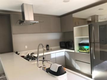 Casas / Padrão em Jardinópolis/SP 