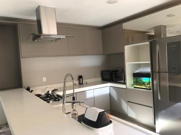 Alugar Casas Residenciais / Padrão em Jardinópolis. apenas R$ 2.300,00