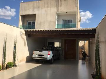 Alugar Casas / Padrão em Jardinópolis R$ 2.300,00 - Foto 24 Alugar Casas / Padrão em Jardinópolis R$ 2.300,00 - Foto 24