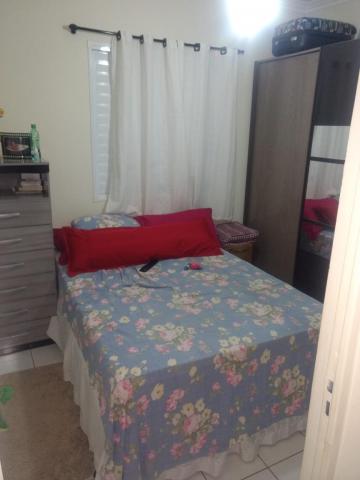 imagem 2 - Apartamentos - Padrão imagem 2 - Apartamentos - Padrão