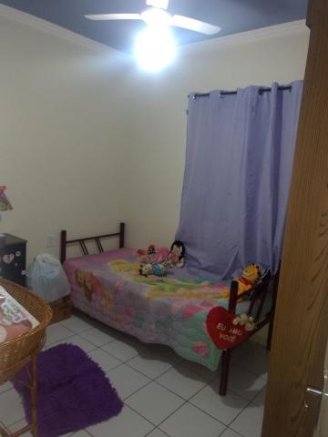 imagem 3 - Apartamentos - Padrão imagem 3 - Apartamentos - Padrão