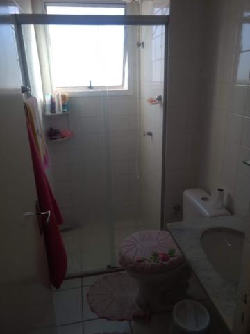 imagem 4 - Apartamentos - Padrão imagem 4 - Apartamentos - Padrão