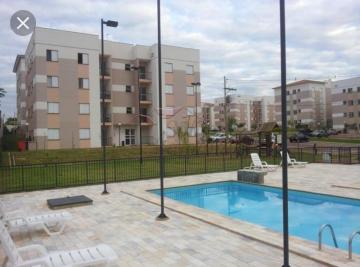 imagem 1 - Apartamentos - Padrão imagem 1 - Apartamentos - Padrão