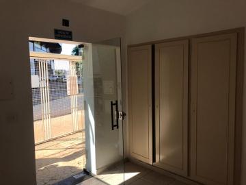 Alugar Comercial / Salão comercial em Ribeirão Preto. apenas R$ 1.500,00