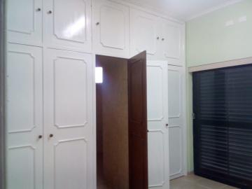 imagem 2 - Imóveis Comerciais - Sala Comercial imagem 2 - Imóveis Comerciais - Sala Comercial