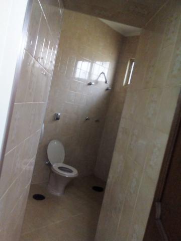 imagem 4 - Imóveis Comerciais - Sala Comercial imagem 4 - Imóveis Comerciais - Sala Comercial