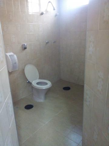 imagem 5 - Imóveis Comerciais - Sala Comercial imagem 5 - Imóveis Comerciais - Sala Comercial