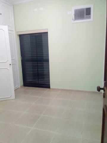 imagem 1 - Imóveis Comerciais - Sala Comercial imagem 1 - Imóveis Comerciais - Sala Comercial