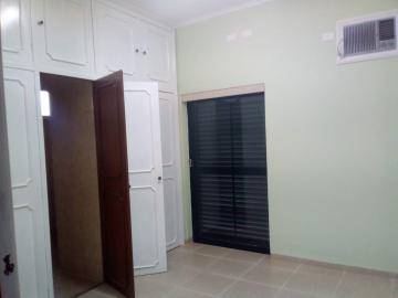 imagem 3 - Imóveis Comerciais - Sala Comercial imagem 3 - Imóveis Comerciais - Sala Comercial