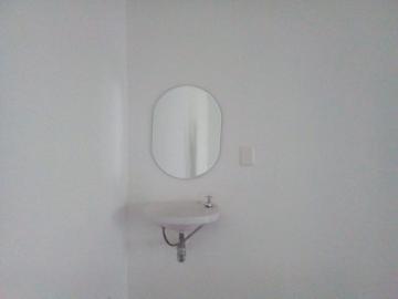 imagem 5 - Imóveis Comerciais - Sala Comercial imagem 5 - Imóveis Comerciais - Sala Comercial