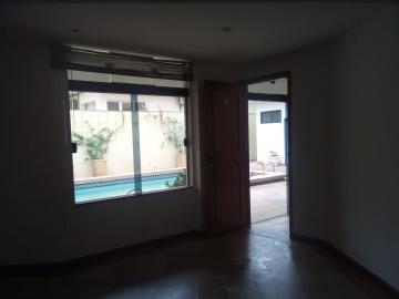 imagem 3 - Imóveis Comerciais - Sala Comercial imagem 3 - Imóveis Comerciais - Sala Comercial