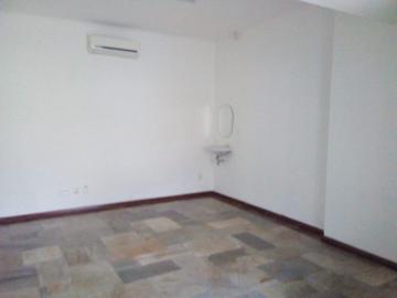 imagem 4 - Imóveis Comerciais - Sala Comercial imagem 4 - Imóveis Comerciais - Sala Comercial
