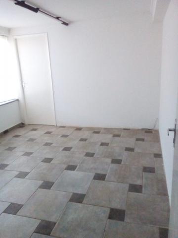 imagem 2 - Imóveis Comerciais - Sala Comercial imagem 2 - Imóveis Comerciais - Sala Comercial
