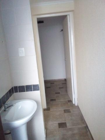 imagem 4 - Imóveis Comerciais - Sala Comercial imagem 4 - Imóveis Comerciais - Sala Comercial