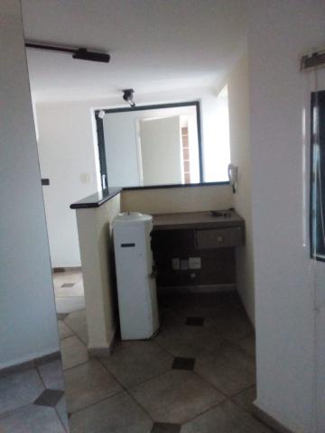 imagem 5 - Imóveis Comerciais - Sala Comercial imagem 5 - Imóveis Comerciais - Sala Comercial