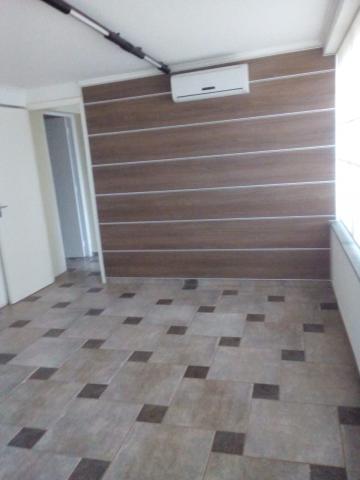 imagem 1 - Imóveis Comerciais - Sala Comercial imagem 1 - Imóveis Comerciais - Sala Comercial