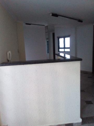 imagem 3 - Imóveis Comerciais - Sala Comercial imagem 3 - Imóveis Comerciais - Sala Comercial