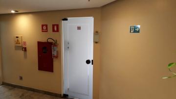 imagem 3 - Imóveis Comerciais - Sala Comercial imagem 3 - Imóveis Comerciais - Sala Comercial