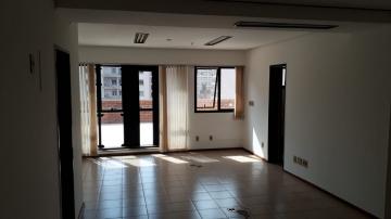 imagem 5 - Imóveis Comerciais - Sala Comercial imagem 5 - Imóveis Comerciais - Sala Comercial