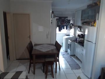 imagem 3 - Apartamentos - Padrão imagem 3 - Apartamentos - Padrão