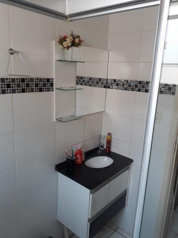 imagem 5 - Apartamentos - Padrão imagem 5 - Apartamentos - Padrão