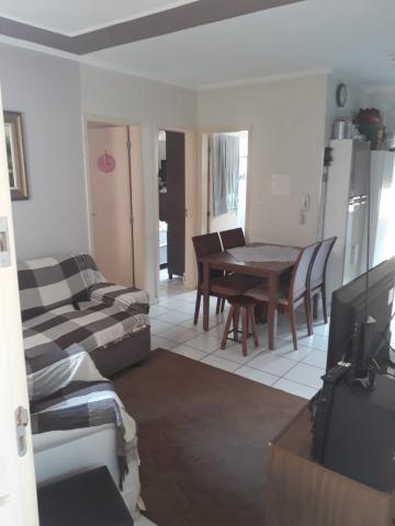 imagem 2 - Apartamentos - Padrão imagem 2 - Apartamentos - Padrão
