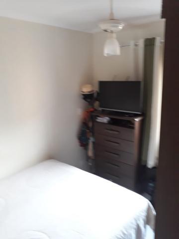 imagem 4 - Apartamentos - Padrão imagem 4 - Apartamentos - Padrão