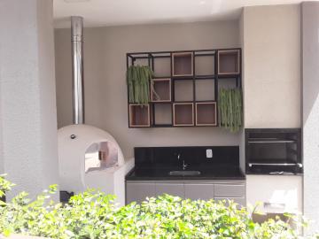 imagem 3 - Apartamentos - Padrão imagem 3 - Apartamentos - Padrão