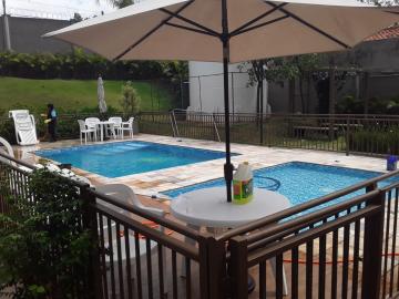 imagem 4 - Apartamentos - Padrão imagem 4 - Apartamentos - Padrão