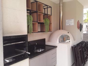 imagem 5 - Apartamentos - Padrão imagem 5 - Apartamentos - Padrão