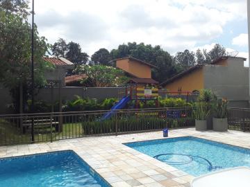 imagem 2 - Apartamentos - Padrão imagem 2 - Apartamentos - Padrão