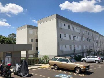 imagem 1 - Apartamentos - Padrão imagem 1 - Apartamentos - Padrão