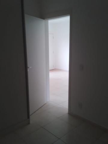 imagem 5 - Apartamentos - Padrão imagem 5 - Apartamentos - Padrão