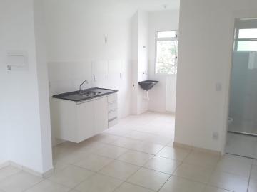 imagem 1 - Apartamentos - Padrão imagem 1 - Apartamentos - Padrão