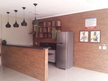imagem 5 - Apartamentos - Padrão imagem 5 - Apartamentos - Padrão