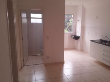 imagem 1 - Apartamentos - Padrão imagem 1 - Apartamentos - Padrão