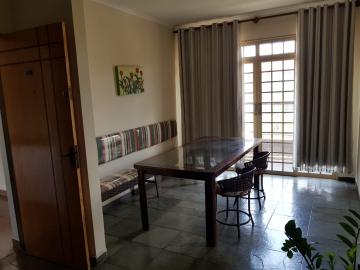 imagem 1 - Apartamentos - Padrão imagem 1 - Apartamentos - Padrão