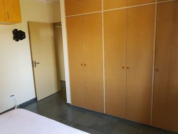 imagem 2 - Apartamentos - Padrão imagem 2 - Apartamentos - Padrão