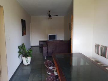 imagem 3 - Apartamentos - Padrão imagem 3 - Apartamentos - Padrão