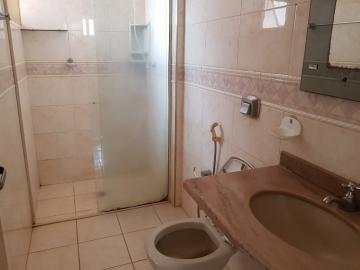 imagem 4 - Apartamentos - Padrão imagem 4 - Apartamentos - Padrão