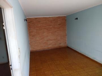 imagem 1 - Casas Residenciais - Padrão imagem 1 - Casas Residenciais - Padrão