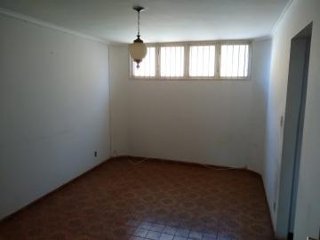imagem 2 - Casas Residenciais - Padrão imagem 2 - Casas Residenciais - Padrão