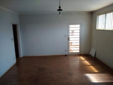 imagem 3 - Casas Residenciais - Padrão imagem 3 - Casas Residenciais - Padrão
