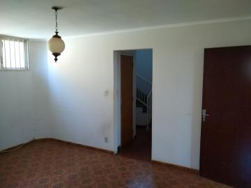 imagem 5 - Casas Residenciais - Padrão imagem 5 - Casas Residenciais - Padrão