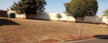 imagem 2 - Terrenos - Condomínio imagem 2 - Terrenos - Condomínio