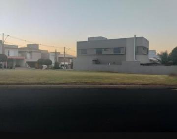 imagem 3 - Terrenos - Condomínio imagem 3 - Terrenos - Condomínio