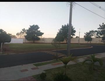 imagem 4 - Terrenos - Condomínio imagem 4 - Terrenos - Condomínio