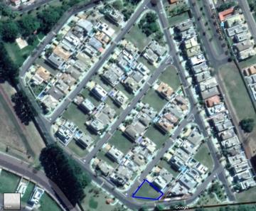 imagem 5 - Terrenos - Condomínio imagem 5 - Terrenos - Condomínio